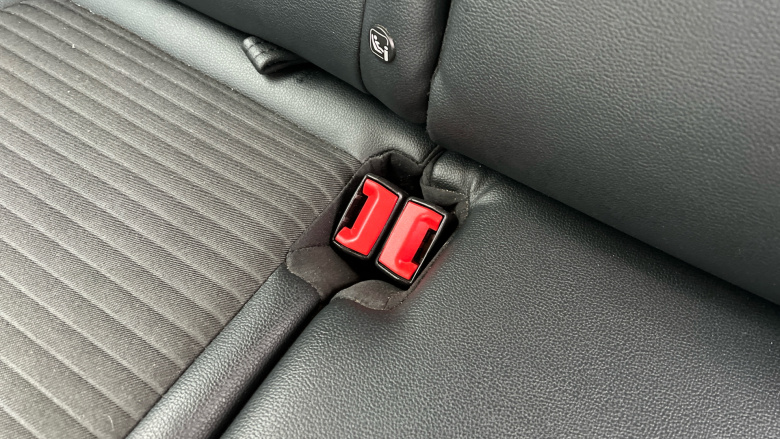 Ford EcoSport 1.0 EcoBoost 125 Titanium 5dr Petrol Hatchback